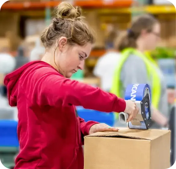 Taylor_Women_Professional_Growth_Packaging